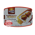 Karachi Delight Sweet Habshi Halwa 500 g