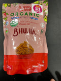 Happy Leaf Bhujia 170 g