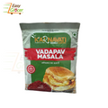 Karnavati Vadapav Masal 250 g