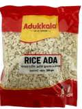 Adukkala Rice Ada 200 g