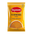Gajanand Turmeric Powder 200 g
