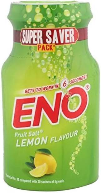 Eno Lemon 100 g