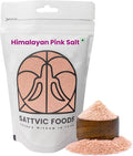 Saurbhi Himalayan Salt 500 g