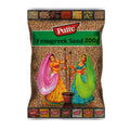 Pattu Fenugreek Powder 200 g