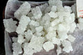 Spark Rock Sugar 500 g
