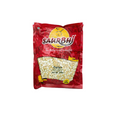 Saurbhi Daliya Whole 400 g