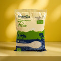 Brahmins Jeerakasal 2 kg