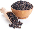 Gajanand Black Pepper Whole 100 g