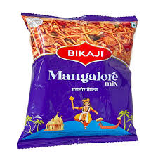 Bikaji Mangalore Mix 150 g