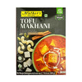 Mothers Recipe Ve Tofu Makhani