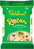 Parliament Rozana Rice 4 kg