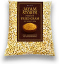 Aithara Roasted Gram 500 g