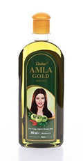 Dabur Gold Hair Oil 300 ml