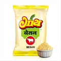 Gaychhap Besan 1 kg