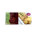 Karachi Majestic Fruit Cashew Pista 600 g