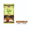 Vaidik Tulsi Flora Incense 140 g