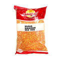 Saurbhi Mung Masoor 1 kg