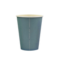 Equosafe 6 oz CUP 50 Pieces