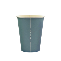Equosafe 6 oz CUP 50 Pieces