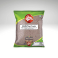 Double Horse Roasted Ragi Powder 1 kg