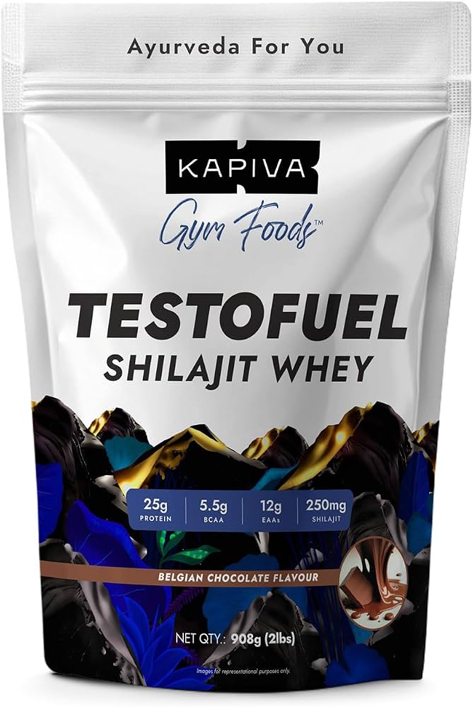 Shilajit 5.5 g