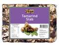 Viya Tamarind Slab 500 g