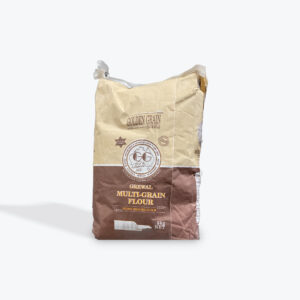Grewal Multigrain Atta 5 kg