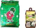 Mantralaya Ponni Boiled Rice 5 kg