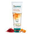 Himalaya Kesar Face Pack 100 ml