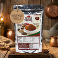 Grandmas Garam Masala 100 g