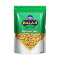 Balaji Ratlami Sev 400 g