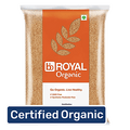Royal Gold Brown Sugar 1 kg