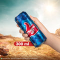 Thums Up 300 ml