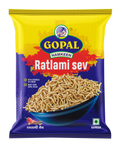 Gopal Ratlami Sev 250 g
