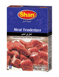 Shan Meat Tenderizer 40 g