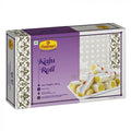 Haldiram Kaju Roll Nagpur 400 g