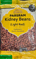 Parsram Light Red Kidney 1 kg
