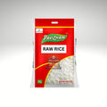 Pavizham Raw Rice 5 kg