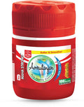 Amrutanjan Maha Strong Pain Balm Red 7.7 g
