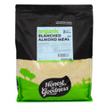 Almond Meal 500 g