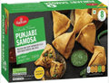 Haldirams Punjabi Samosa 650 g