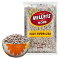 Indya Ragi Mamra 300 g