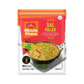 Haldiram RTE Dal Palak 300 g