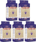 Platinum Parliament Basmat 5 kg