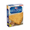 Gits Rava Dosai Mix 500 g