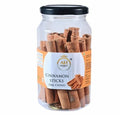 Jaipur Cinnamon Stick 100 g