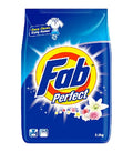 Fab Laundry Powder 2.3 kg