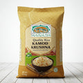 Gajanand Krishna Kamod Rice 5 kg