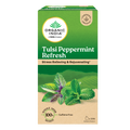Organic India Tulsi Peppermint 42.5 g