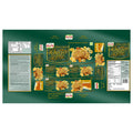 Priya Almond Pista 520 g